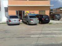 /album/pousada-litoral/a8-jpg/