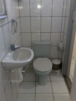/album/pousada-litoral/a5-jpg/