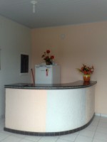 /album/pousada-litoral/a2-jpg/