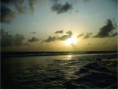 /album/ajuruteua/ajuruteua04-jpg/